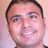 prasadsesh's profile image