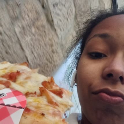 jossmaa_'s profile picture. literalmente lo más patético d mi vida