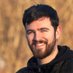 Brian FitzGibbon, PhD (@b__fitzgibbon) Twitter profile photo Brian FitzGibbon, PhD (@b__fitzgibbon) Twitter profile photo