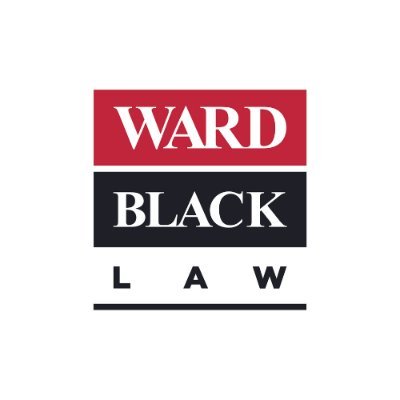 We give everyday people a powerful voice. Our wonderful team of paralegals, attorneys, and admin staff work hard to make sure that your voice is heard.