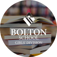 BSGD English Department (@bsgdenglish) 's Twitter Profile Photo BSGD English Department (@bsgdenglish) 's Twitter Profile Photo