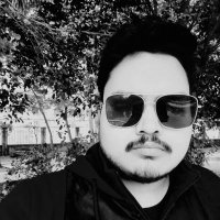 kumar Sagar (@kumarsgrxi) 's Twitter Profile