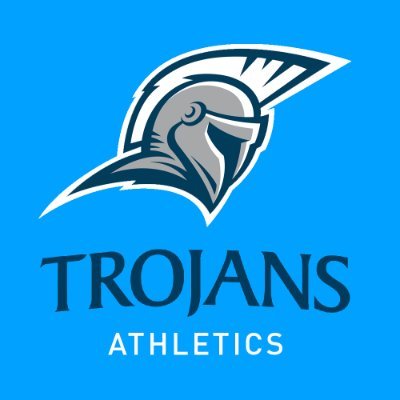 The official Twitter account of Trojans Athletics, located in Madison, S.D. | NAIA | #TrojanNation
