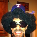 George Chilton - @GeorgeChilton - Twitter