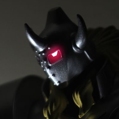 Mark_Milliard's profile picture. i'm an amateur toys photographer