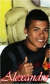 Perder com classe e vencer com ousadia, pois o triunfo pertence a quem mais se atreve''!