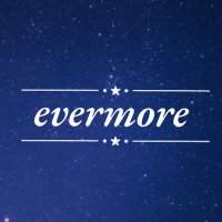 the evermore review - SUBS OPEN (@evermore_review) 's Twitter Profile