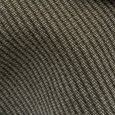 stargirlgoddexx's profile picture. 