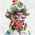 Ordinal CloneX (@ordinal_clonex) Twitter profile photo Ordinal CloneX (@ordinal_clonex) Twitter profile photo