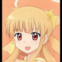 Nancy Tobler - @NancyTobler7 - Twitter