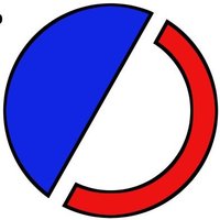 AUTODIA (@autodia_ad) 's Twitter Profile