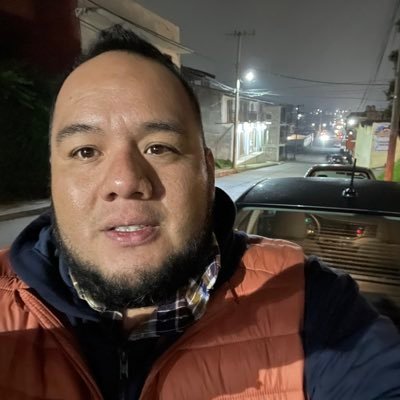 DarioEmmanuelC2's profile picture. 