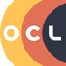 Open Cities Lab (@opencitieslabza) Twitter profile photo Open Cities Lab (@opencitieslabza) Twitter profile photo