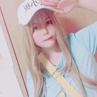 おゆまる (@uo4phj) 's Twitter Profile