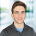 Joseph Gross (@josephgross157) Twitter profile photo Joseph Gross (@josephgross157) Twitter profile photo