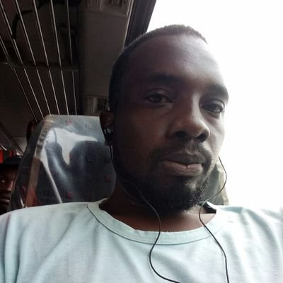 Alick137497305's profile picture. 