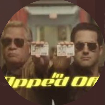 ESPN Senior NFL Insider. Interview & Podcast Requests: ESPNPR@espn.com Host of the Adam Schefter Podcast https://t.co/MPCkA0hCyo (parody)