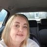 Beatric74811356's profile picture. Born in Bergen Norway. Norwegian mother, English father, Irish grandfather. I ❤️ Jeremy Corbyn. Free Palestine .