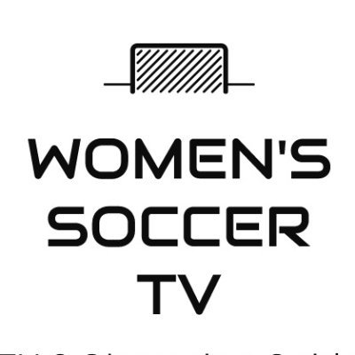 WomensSoccerTV Profile Picture