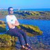 Tularam 🌍 (@yadav_tularam) Twitter profile photo
