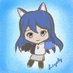 Lazuly (@lazuly_tech) Twitter profile photo Lazuly (@lazuly_tech) Twitter profile photo