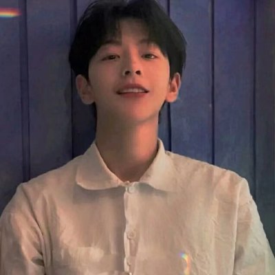 lx99729's profile picture. 