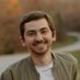 Joe Castagnaro | BitLocal (@joeycast) Twitter profile photo Joe Castagnaro | BitLocal (@joeycast) Twitter profile photo
