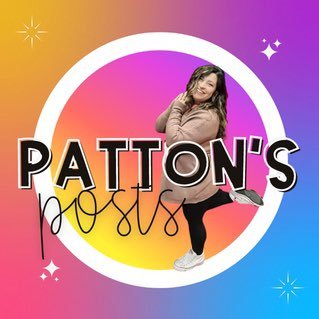 Wife, Dog & Cat Mama, CCISD Learning Technology Coach, Canva Creator, SeeSaw Ambassador, Elementary Education Nerd💕👩🏻💻