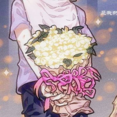 汀さんのプロフィール画像