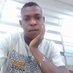EMMANUEL Obi (@emmanue27065214) Twitter profile photo EMMANUEL Obi (@emmanue27065214) Twitter profile photo