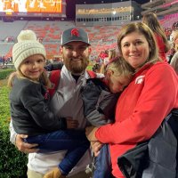 Russell McDuffie (@russellmcduffie) 's Twitter Profile
