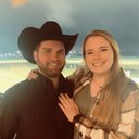 Jake Hedrick - @JakeHedrickk - Twitter