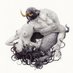 Demian (@demianarq) Twitter profile photo Demian (@demianarq) Twitter profile photo