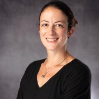 Aurélie Gouel (@agouel) 's Twitter Profile