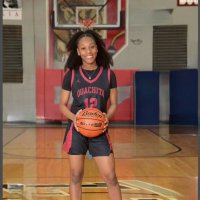 Kiah (@thats_kiah) 's Twitter Profile