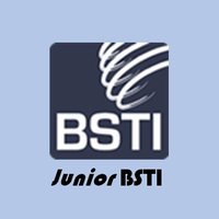 Junior BSTI (@juniorbsti) 's Twitter Profile Photo Junior BSTI (@juniorbsti) 's Twitter Profile Photo