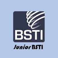 Junior BSTI(@juniorBSTI) 's Twitter Profile Photo