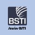 Junior BSTI (@juniorBSTI) Twitter profile photo