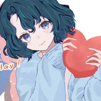 あんずたると🐰🌹(@ucdmay_hst) 's Twitter Profile Photo