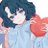 ucdmay_hst
