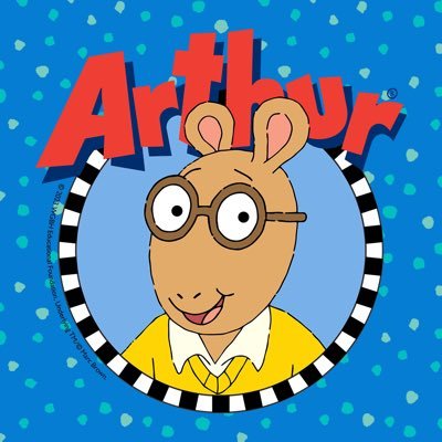 Arthur Readさんのプロフィール画像