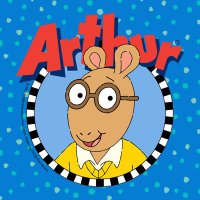 Arthur Read(@arthurpbs) 's Twitter Profileg