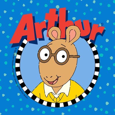 Arthur Read (@arthurpbs) / Twitter Arthur Read (@arthurpbs) / Twitter