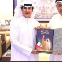 محمد الدويخ (@abo_zayed100) 's Twitter Profile