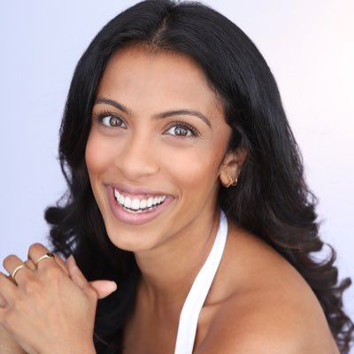 Filmmaking @YouTube | Acting @bollywood | Writing @ https://t.co/O7KFZYeSt6 | ex @Google, @beondeck #ODW2 alum