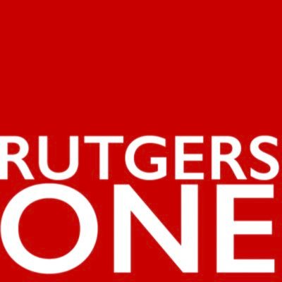 We are Rutgers One Coalition- students, faculty, staff, and community members fighting for better working,living, and learning conditions at Rutgers.