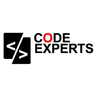 CodeExperts