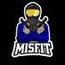 MisfitNCRC (@misfitncrc) Twitter profile photo MisfitNCRC (@misfitncrc) Twitter profile photo