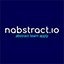 nabstract.io (@nabstractio) Twitter profile photo nabstract.io (@nabstractio) Twitter profile photo