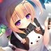 嘉不乖 (@qvqjia) Twitter profile photo 嘉不乖 (@qvqjia) Twitter profile photo
